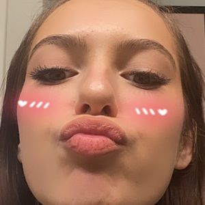 Meet your Posher, Fee